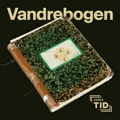 Podcast Vandrebogen