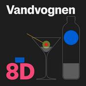 Podcast Vandvognen