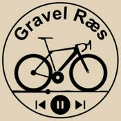 Podcast Gravel Ræs