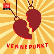 Podcast Vennepunkt