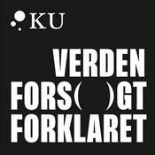 Podcast Verden forsøgt forklaret