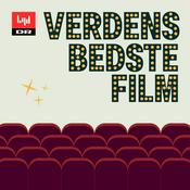 Podcast Verdens bedste film