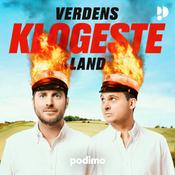 Podcast Verdens klogeste land