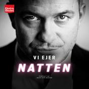 Podcast Vi ejer natten