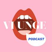 Podcast Vi Unge Podcast