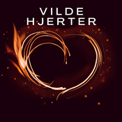 Podcast Vilde Hjerter