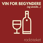 Podcast Vin for begyndere