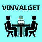 Podcast VINVALGET -