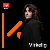 Podcast Virkelig