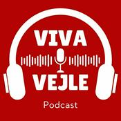 Podcast Viva Vejle