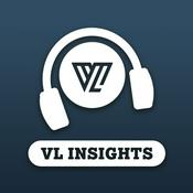 Podcast VL Insights