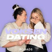 Podcast Voksendating