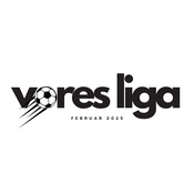 Podcast Vores Liga