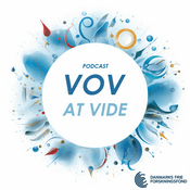 Podcast Vov at Vide