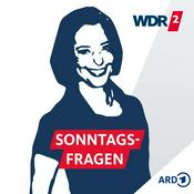 Podcast Sonntagsfragen