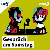 Podcast WDR 3 Gespräch am Samstag