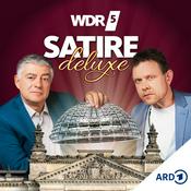 Podcast WDR 5 Satire Deluxe