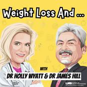 Podcast Weight Loss And ...