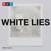 Podcast White Lies