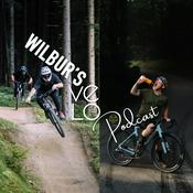 Podcast Wilbur’s Velo Podcast