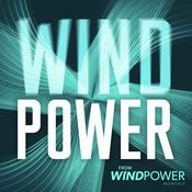 Podcast Wind Power