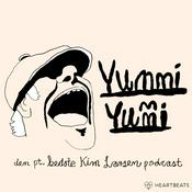 Podcast Yummi Yummi