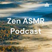 Podcast Zen ASMR Podcast