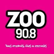 Podcast ZOORADIO