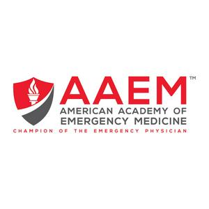 Lyt til AAEM Podcasts: Emergency Medicine Breve Dulce Talks i appen