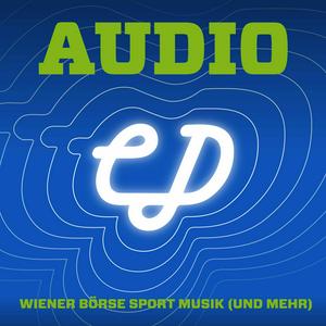 Lyt til Audio-CD.at Indie Podcasts: Wiener Börse, Sport, Musik (und mehr) i appen