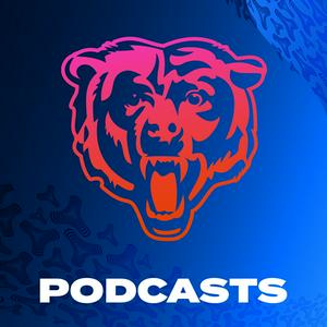 Lyt til Chicago Bears Podcasts i appen