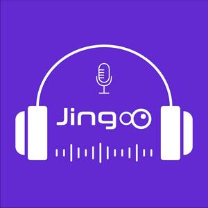 Lyt til De photographe à photographe - Podcasts Jingoo i appen