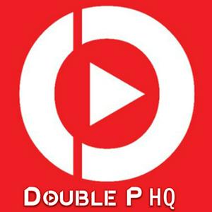 Lyt til Double P Podcasts i appen