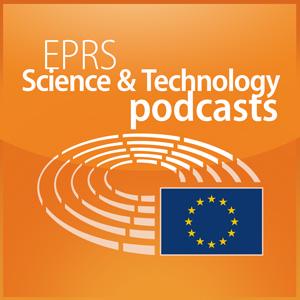 Lyt til European Parliament - EPRS Science and Technology podcasts i appen