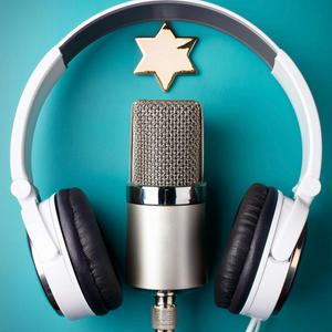 Lyt til Jewish Podcasts - Voices from Jews Around the World i appen