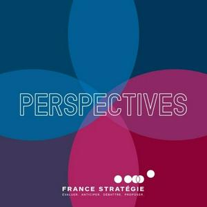 Lyt til Les podcasts de France Stratégie i appen