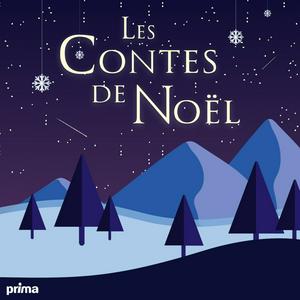 Lyt til Les podcasts de Noël by Prima i appen