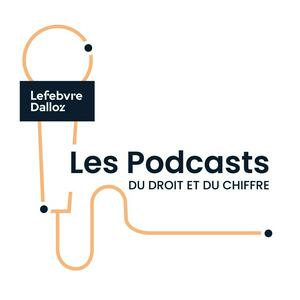 Lyt til Les Podcasts du Droit et du Chiffre i appen