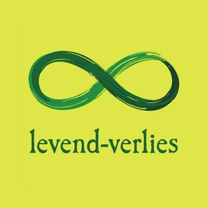 Lyt til levend-verlies.nl podcastserie i appen