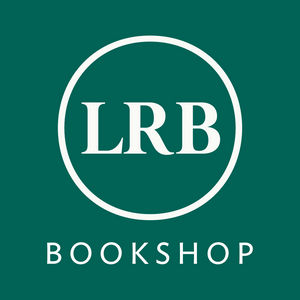 Lyt til London Review Bookshop Podcast i appen