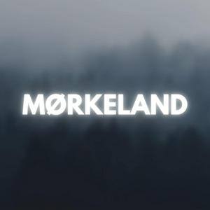 Podcast Mørkeland