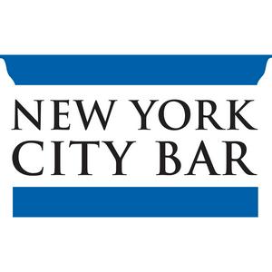 Lyt til New York City Bar Association Podcast i appen