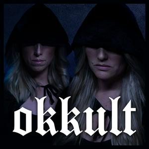 Podcast Okkult