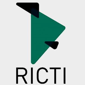 Lyt til Relações Internacionais e Ciência, Tecnologia e Inovação (RICTI) - Podcasts i appen