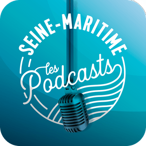 Lyt til Seine-Maritime, les podcasts i appen