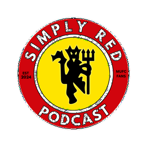 Lyt til Simply Red Podcast i appen