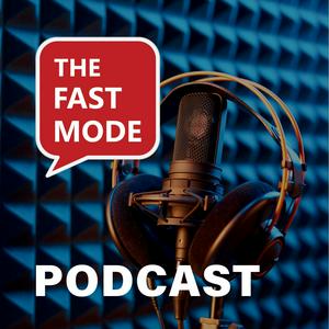 Lyt til The Fast Mode Podcasts: Breaking News, Analysis and Updates From Telecoms Industry i appen