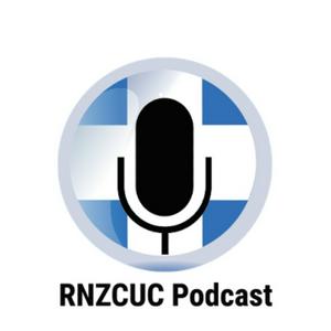 Lyt til The Podcasts of the Royal New Zealand College of Urgent Care i appen