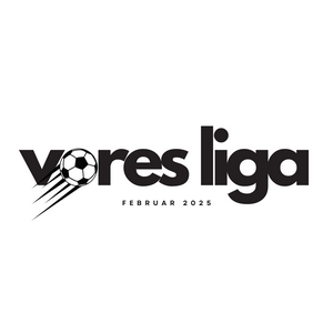 Podcast Vores Liga